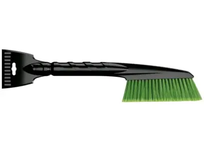 16157_6130 005 000 00 AUTOSKRABKA